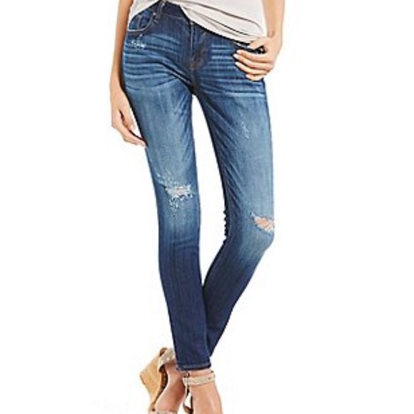 diesel sleenker 084qj